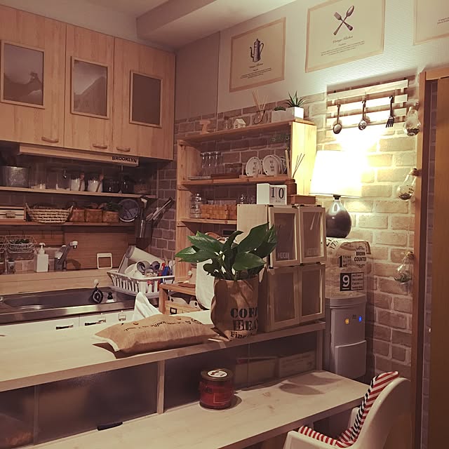 ai_ai_aiさんの実例写真