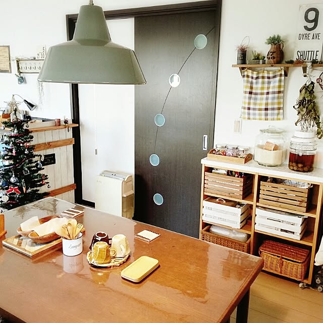 hiromi0302さんの実例写真