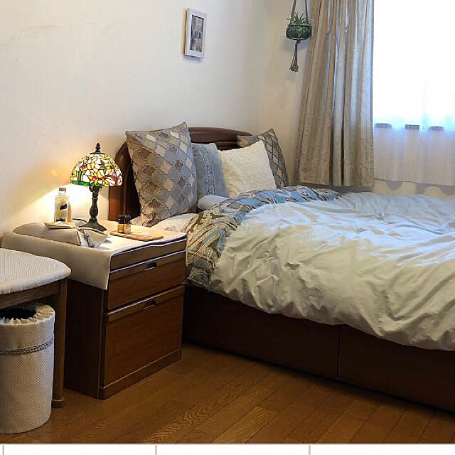 momo_sanさんの実例写真