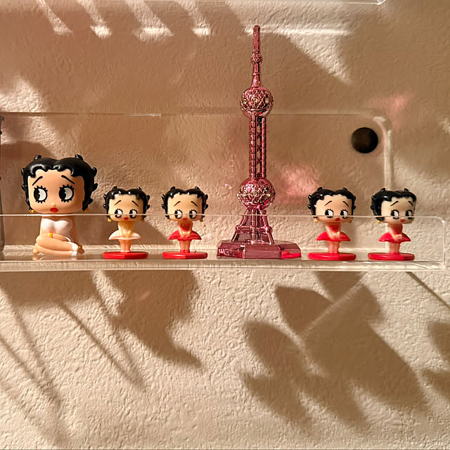 kazurinさんの実例写真