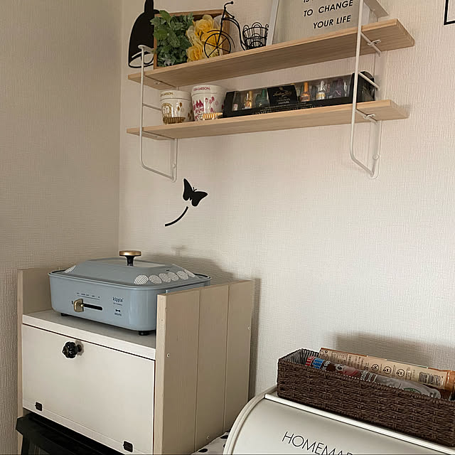 R.S.Kさんの実例写真