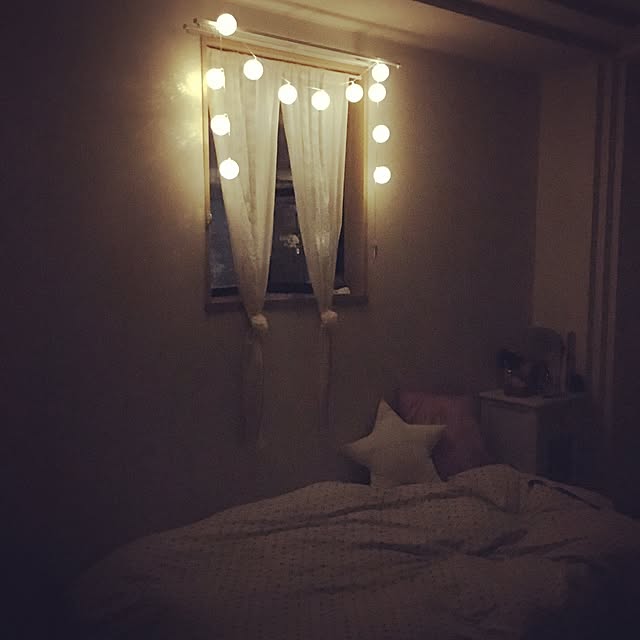 orin_room_さんの実例写真