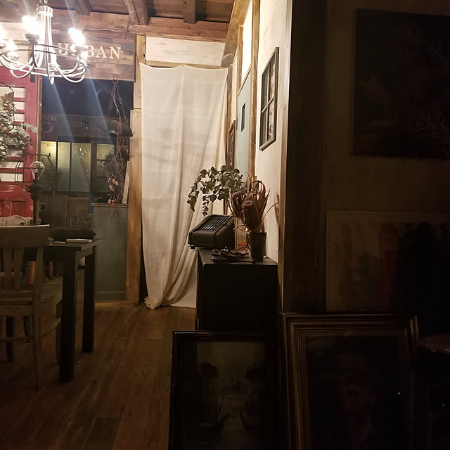 scrapheaven55さんの実例写真