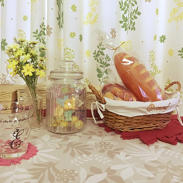 poemiiさんの実例写真