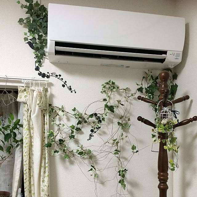 Ayaさんの実例写真