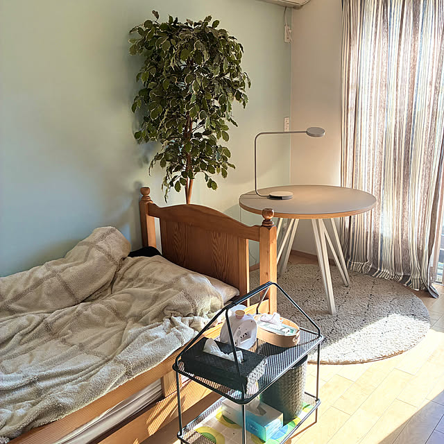 walking123さんの実例写真