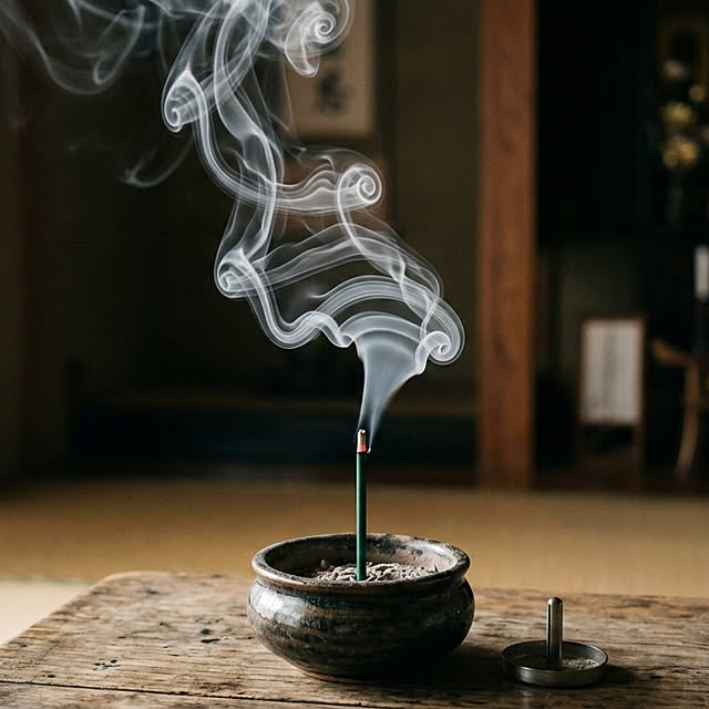 risouhomeさんの部屋