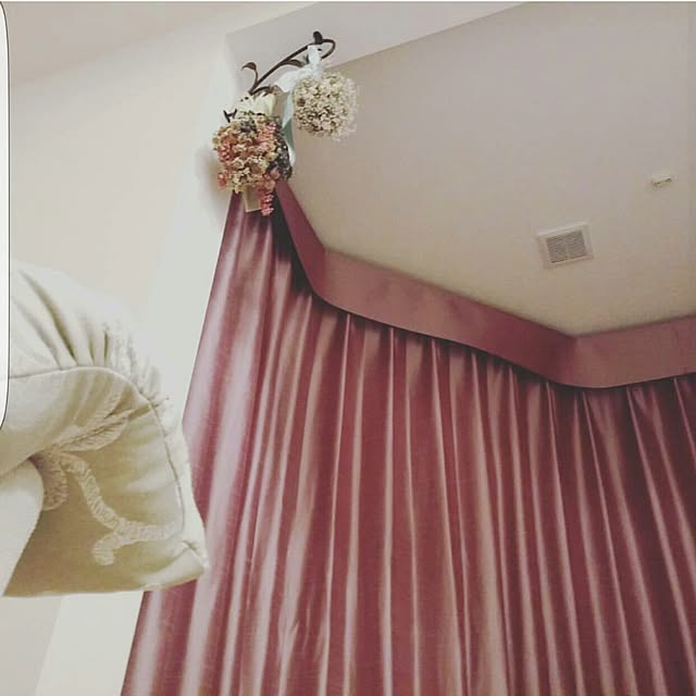 yukiss312さんの実例写真