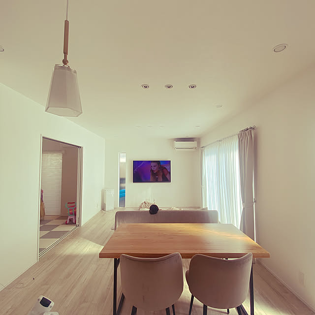 aiさんの実例写真