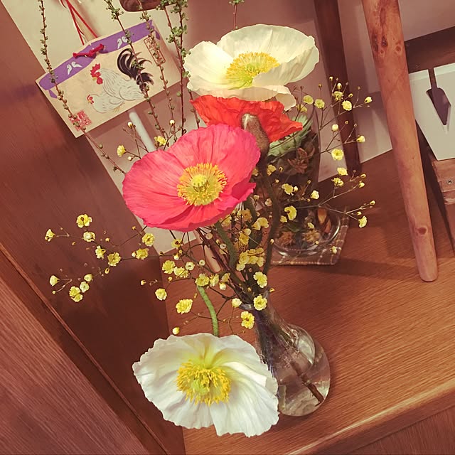 s8888iさんの実例写真
