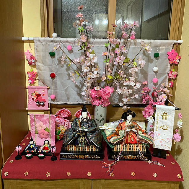 AKISANさんの実例写真