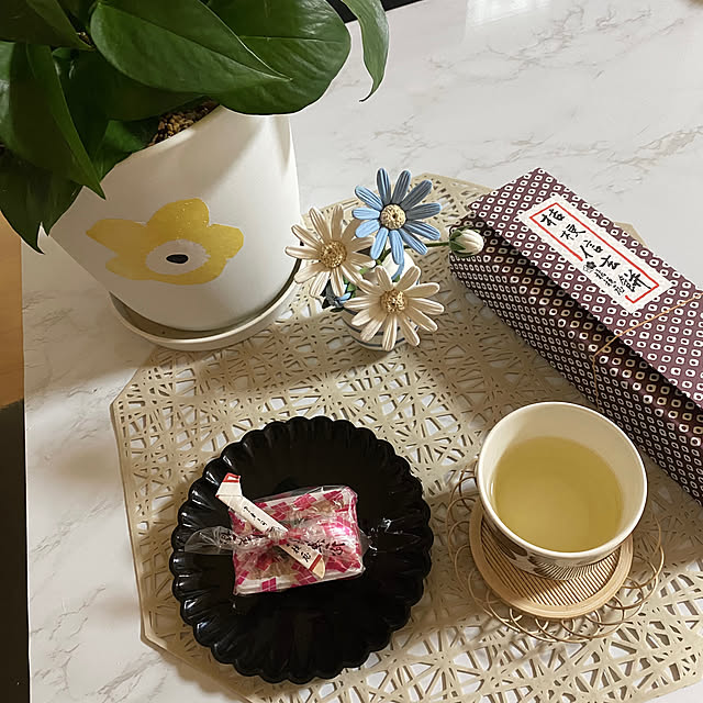 YuuKoさんの部屋