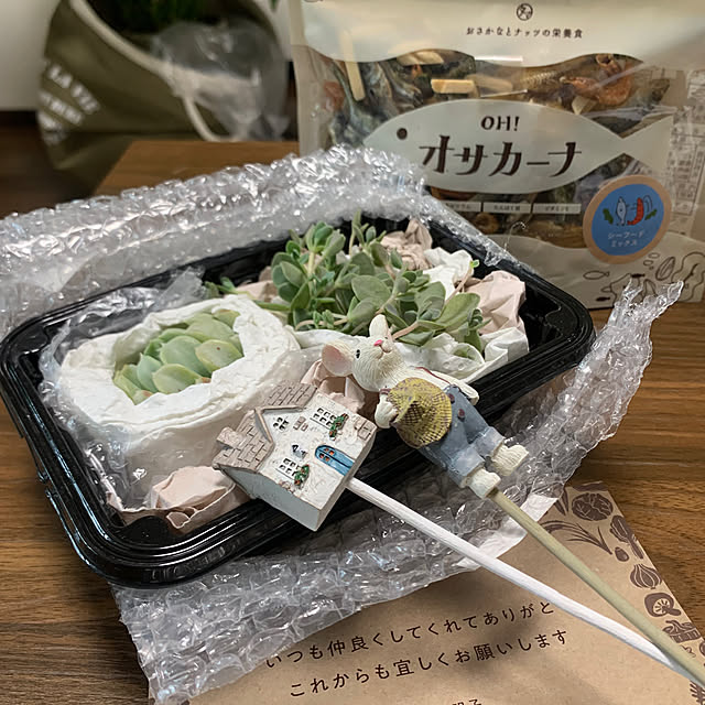 Aqettyさんの部屋
