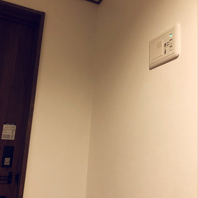 snoopyさんの実例写真
