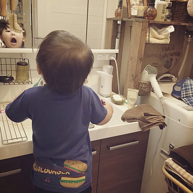chiriさんの実例写真