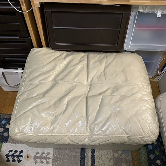 teruminnさんの実例写真