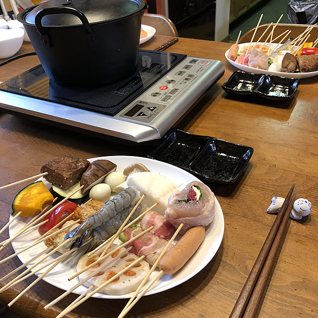 mocoさんの実例写真