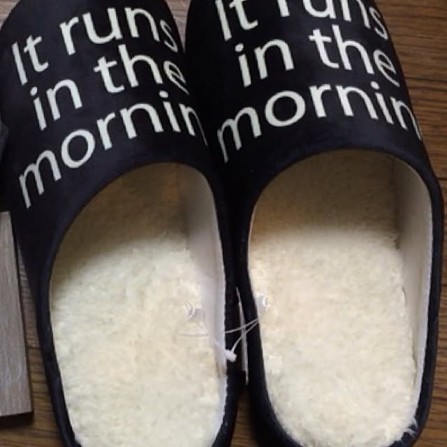 nonpiiiさんの実例写真