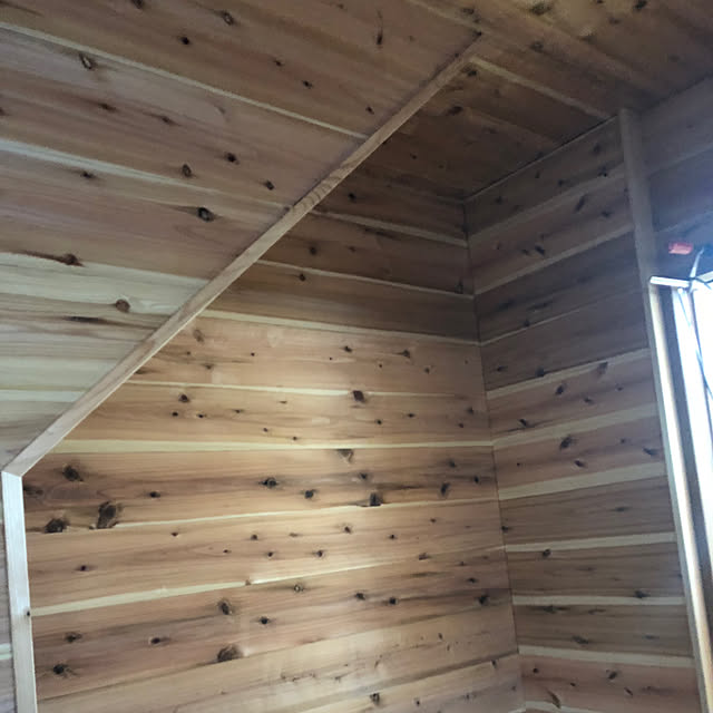 todonekomaiさんの部屋