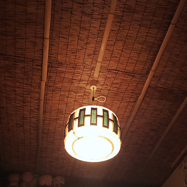 ma36さんの実例写真