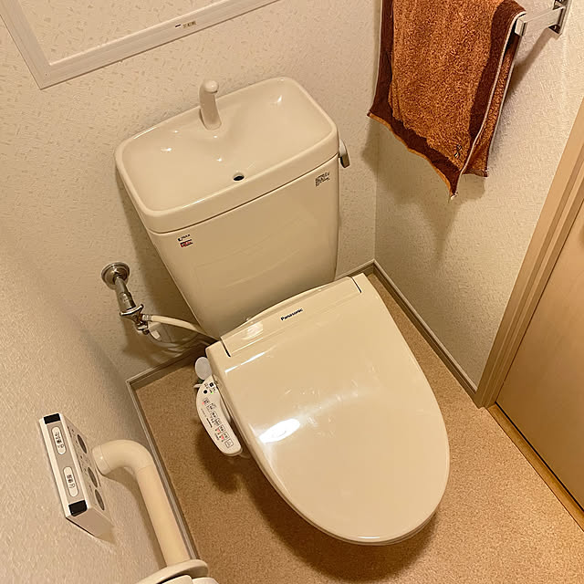 katznorさんの実例写真