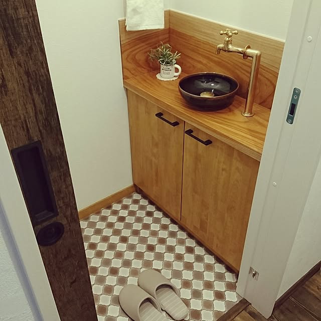 fumiさんの実例写真