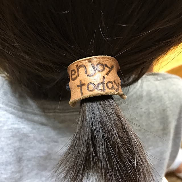 mintsさんの実例写真