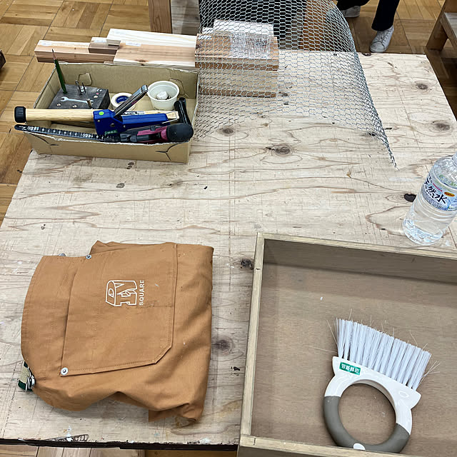 jijiさんの部屋