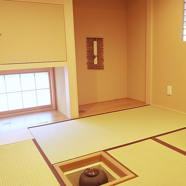 annaさんの部屋