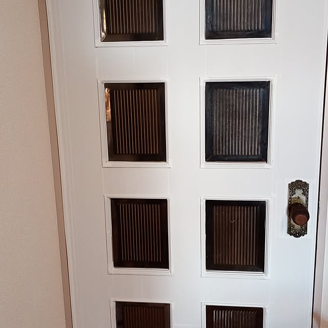 koro55さんの実例写真