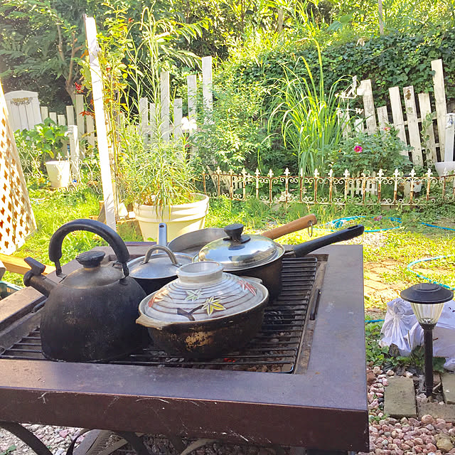 Naomiさんの実例写真