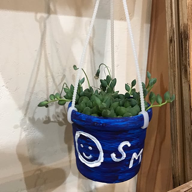 goemamaさんの実例写真