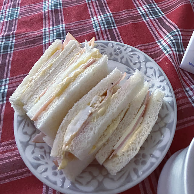 tomoさんの実例写真