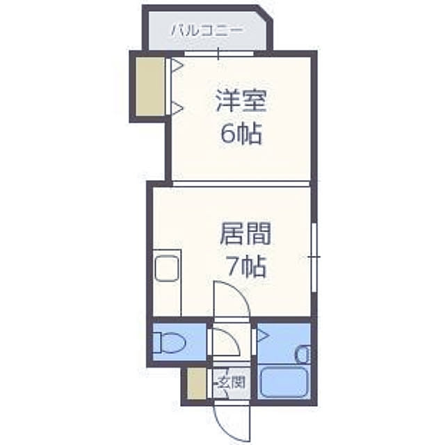 chouchouさんの実例写真