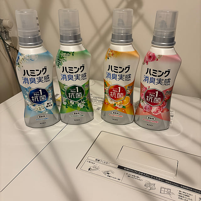 myco6008portyさんの実例写真