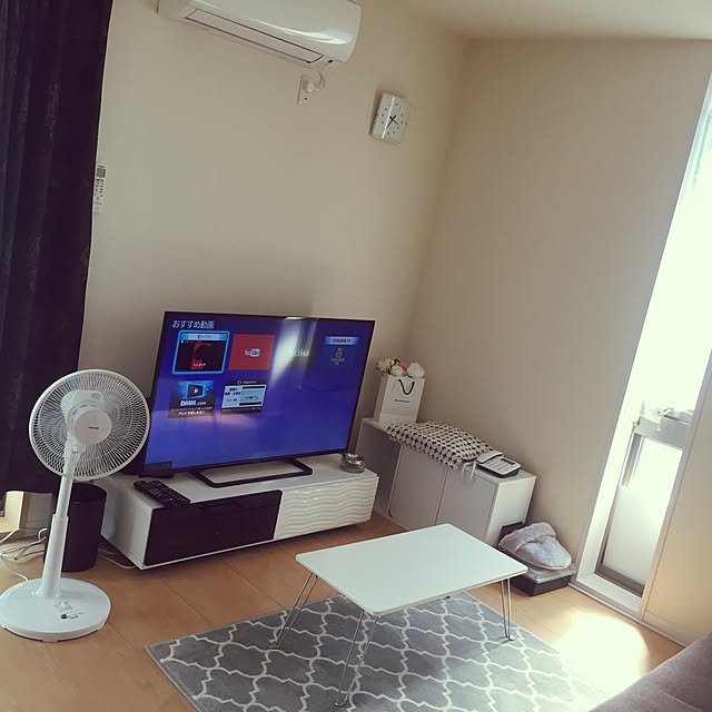 raさんの実例写真