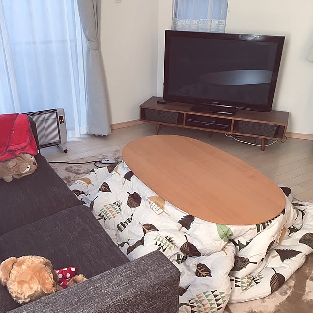 mejiiiさんの実例写真