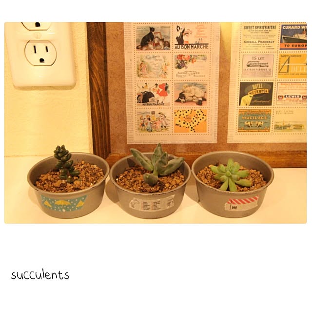 ayurabbyさんの実例写真