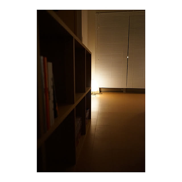 Shigureさんの実例写真