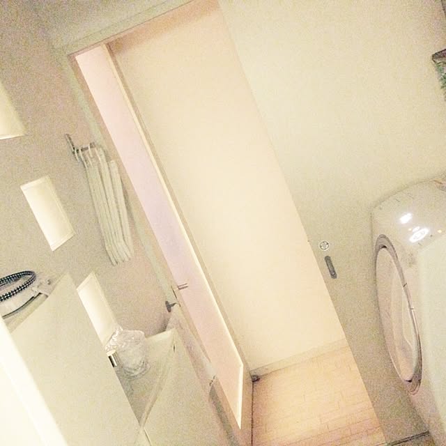 eclat341さんの実例写真