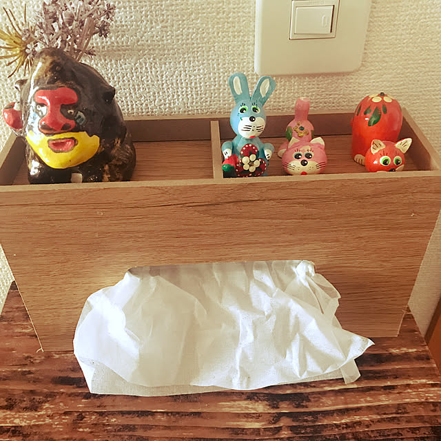 harunatsuakibaさんの実例写真