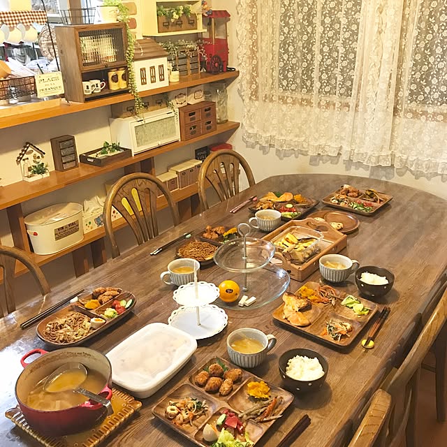 samanthakitchenさんの実例写真