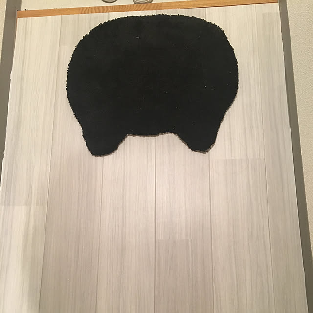 ichicoさんの実例写真