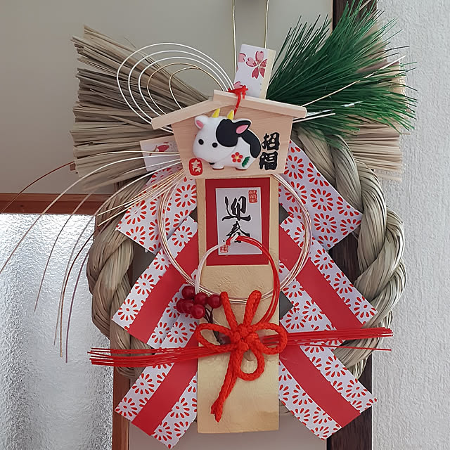 suzuponさんの実例写真