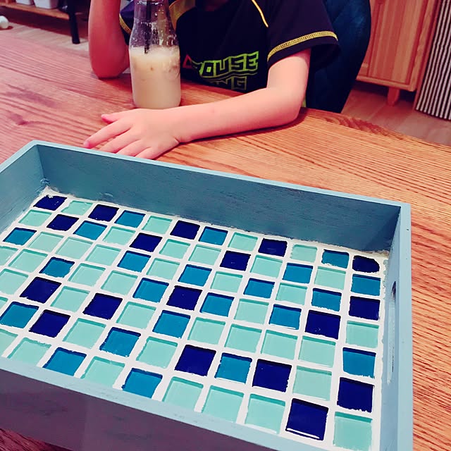 keeさんの実例写真