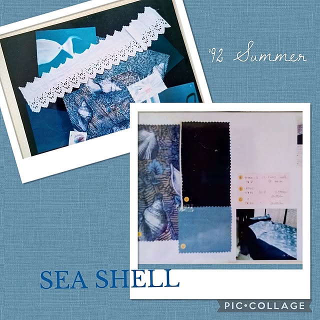 mi-saさんの部屋