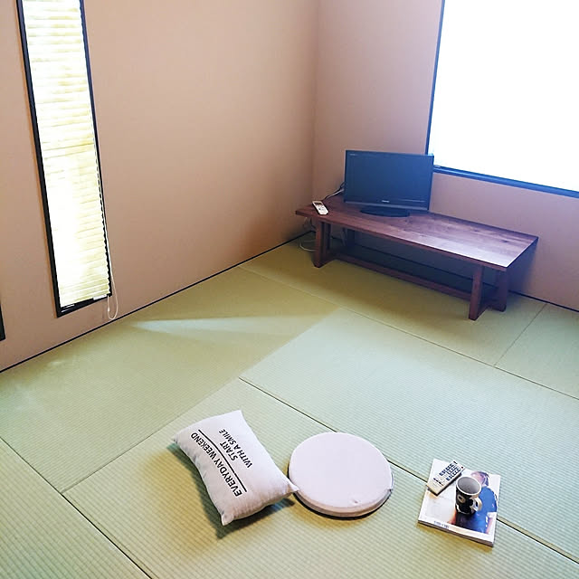 s_h_yさんの実例写真