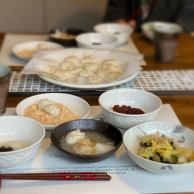 yumirilさんの実例写真