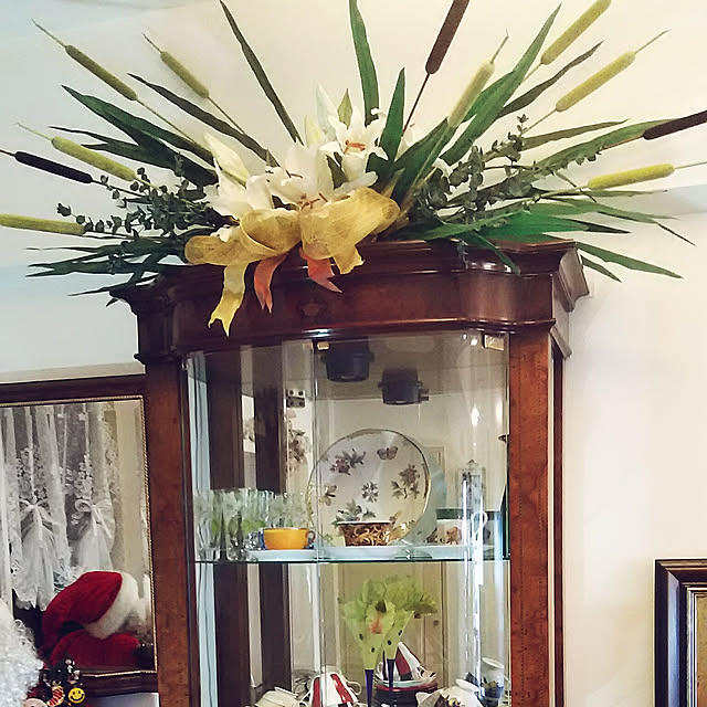 atelier.dot.kobeさんの実例写真