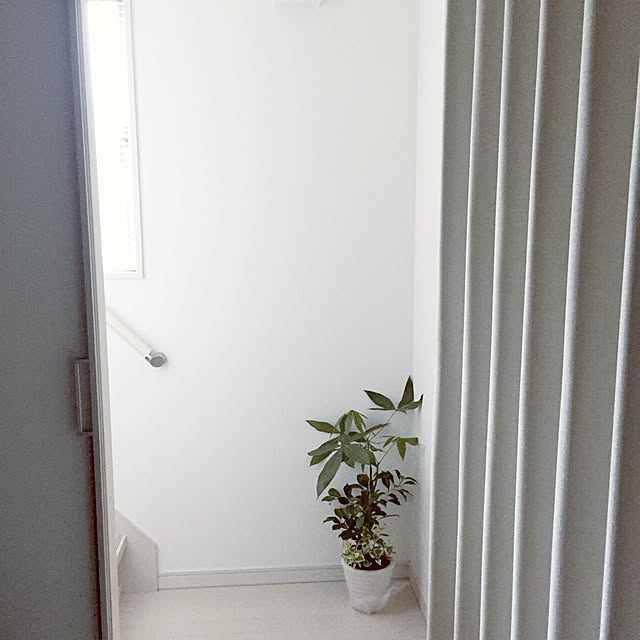 higfam.0708さんの実例写真